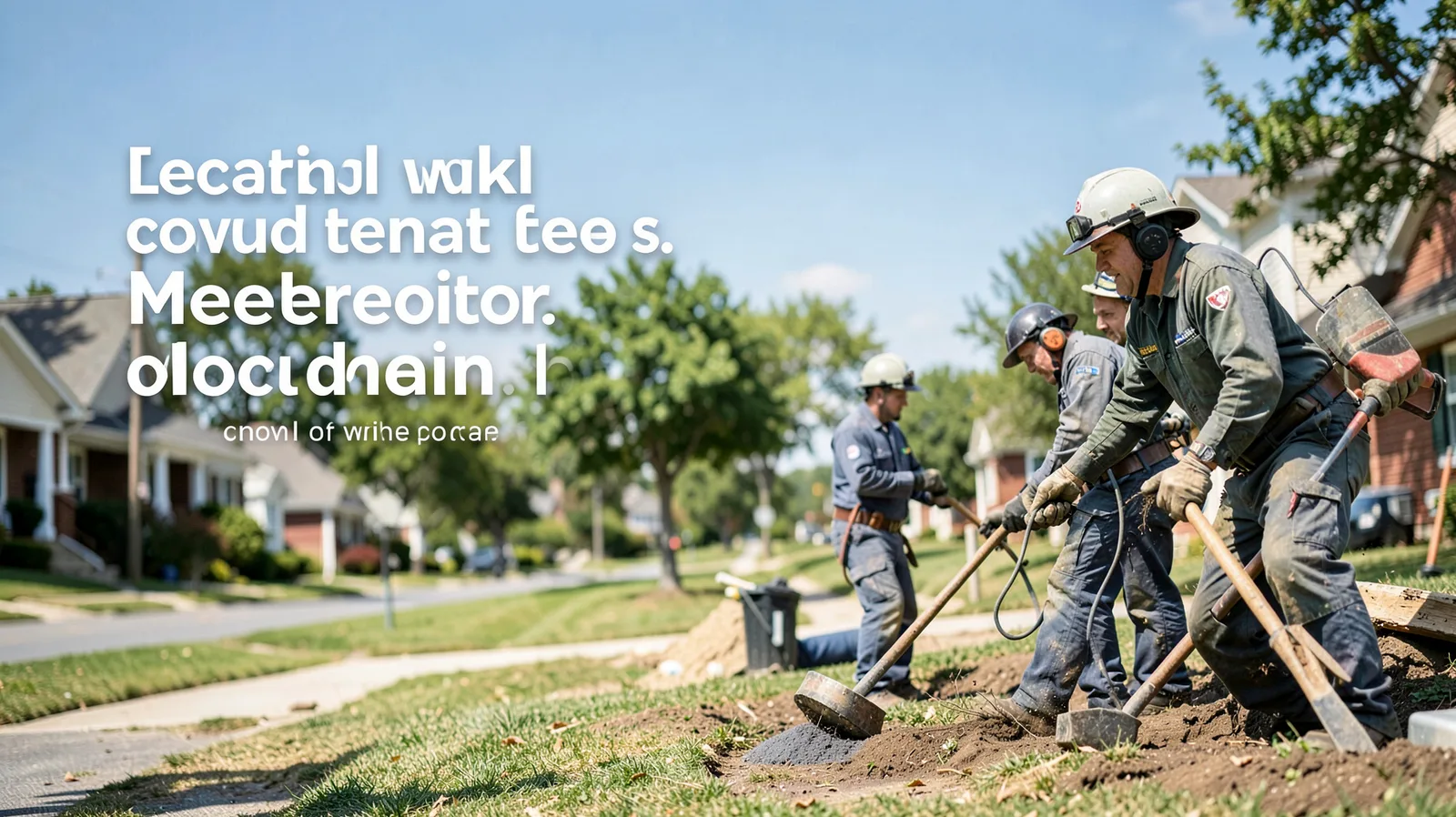 Mold Remediation in Willard, UT near me